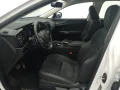 Thumbnail 6 del Lexus NX 350h NX350H BUSSINES CITY