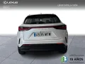 Thumbnail 10 del Lexus NX 350h NX350H BUSSINES CITY