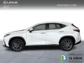 Thumbnail 5 del Lexus NX 350h NX350H BUSSINES CITY