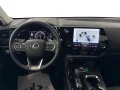 Thumbnail 4 del Lexus NX 350h NX350H BUSSINES CITY