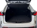 Thumbnail 6 del Lexus NX 350h NX350H BUSSINES CITY