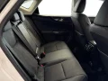 Thumbnail 7 del Lexus NX 350h NX350H BUSSINES CITY