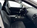 Thumbnail 8 del Lexus NX 350h NX350H BUSSINES CITY