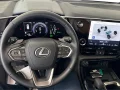 Thumbnail 9 del Lexus NX 350h NX350H BUSSINES CITY