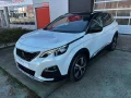 Thumbnail 1 del Peugeot 3008 1.2 S&amp;S PureTech Allure EAT6 130