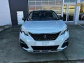 Thumbnail 2 del Peugeot 3008 1.2 S&amp;S PureTech Allure EAT6 130