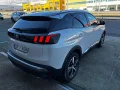 Thumbnail 4 del Peugeot 3008 1.2 S&amp;S PureTech Allure EAT6 130