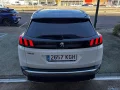 Thumbnail 5 del Peugeot 3008 1.2 S&amp;S PureTech Allure EAT6 130