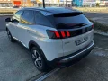 Thumbnail 6 del Peugeot 3008 1.2 S&amp;S PureTech Allure EAT6 130