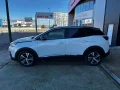 Thumbnail 7 del Peugeot 3008 1.2 S&amp;S PureTech Allure EAT6 130