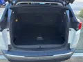 Thumbnail 8 del Peugeot 3008 1.2 S&amp;S PureTech Allure EAT6 130