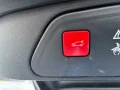 Thumbnail 9 del Peugeot 3008 1.2 S&amp;S PureTech Allure EAT6 130