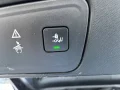 Thumbnail 10 del Peugeot 3008 1.2 S&amp;S PureTech Allure EAT6 130