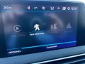 Thumbnail 11 del Peugeot 3008 1.2 S&amp;S PureTech Allure EAT6 130
