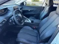 Thumbnail 12 del Peugeot 3008 1.2 S&amp;S PureTech Allure EAT6 130