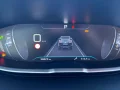 Thumbnail 14 del Peugeot 3008 1.2 S&amp;S PureTech Allure EAT6 130