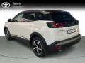 Thumbnail 3 del Peugeot 3008 1.2 S&amp;S PureTech Allure EAT6 130