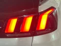 Thumbnail 8 del Peugeot 3008 1.2 S&amp;S PureTech Allure EAT6 130
