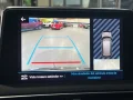 Thumbnail 9 del Peugeot 3008 1.2 S&amp;S PureTech Allure EAT6 130