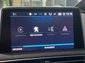 Thumbnail 10 del Peugeot 3008 1.2 S&amp;S PureTech Allure EAT6 130