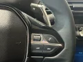 Thumbnail 12 del Peugeot 3008 1.2 S&amp;S PureTech Allure EAT6 130