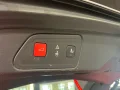 Thumbnail 14 del Peugeot 3008 1.2 S&amp;S PureTech Allure EAT6 130