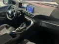 Thumbnail 15 del Peugeot 3008 1.2 S&amp;S PureTech Allure EAT6 130