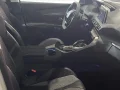 Thumbnail 18 del Peugeot 3008 1.2 S&amp;S PureTech Allure EAT6 130