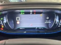 Thumbnail 20 del Peugeot 3008 1.2 S&amp;S PureTech Allure EAT6 130