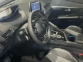 Thumbnail 21 del Peugeot 3008 1.2 S&amp;S PureTech Allure EAT6 130