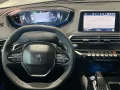 Thumbnail 22 del Peugeot 3008 1.2 S&amp;S PureTech Allure EAT6 130