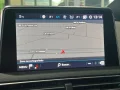 Thumbnail 23 del Peugeot 3008 1.2 S&amp;S PureTech Allure EAT6 130