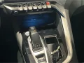 Thumbnail 24 del Peugeot 3008 1.2 S&amp;S PureTech Allure EAT6 130