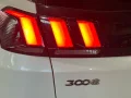 Thumbnail 25 del Peugeot 3008 1.2 S&amp;S PureTech Allure EAT6 130