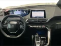 Thumbnail 27 del Peugeot 3008 1.2 S&amp;S PureTech Allure EAT6 130