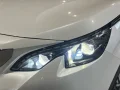 Thumbnail 16 del Peugeot 3008 1.2 S&amp;S PureTech Allure EAT6 130