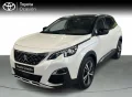 Thumbnail 1 del Peugeot 3008 1.2 S&amp;S PureTech Allure EAT6 130
