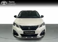 Thumbnail 2 del Peugeot 3008 1.2 S&amp;S PureTech Allure EAT6 130