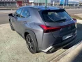 Thumbnail 8 del Lexus UX 250h UX250H BUSSINES 2WD