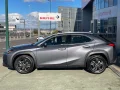 Thumbnail 9 del Lexus UX 250h UX250H BUSSINES 2WD