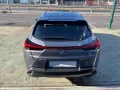 Thumbnail 3 del Lexus UX 250h UX250H BUSSINES 2WD
