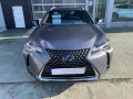 Thumbnail 2 del Lexus UX 250h UX250H BUSSINES 2WD