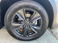 Thumbnail 6 del Lexus UX 250h UX250H BUSSINES 2WD