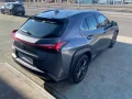 Thumbnail 4 del Lexus UX 250h UX250H BUSSINES 2WD
