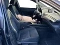 Thumbnail 9 del Lexus UX 250h UX250H BUSSINES 2WD