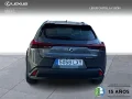 Thumbnail 4 del Lexus UX 250h UX250H BUSSINES 2WD