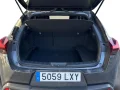 Thumbnail 6 del Lexus UX 250h UX250H BUSSINES 2WD