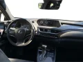 Thumbnail 7 del Lexus UX 250h UX250H BUSSINES 2WD