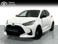 Thumbnail 1 del Toyota Yaris 120H Style