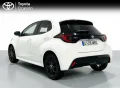 Thumbnail 2 del Toyota Yaris 120H Style